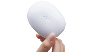 Illustration for article titled A Fake Vibrating Bar of Soap Promises To Hand-Wash Your Clothes For You